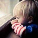 A的个人资料头像