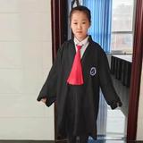 与世无争5886头像