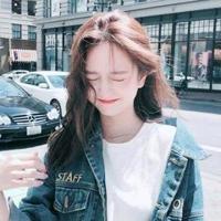 嗨皮一下！头像