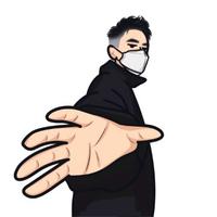 青尢Qingyou头像