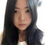 崔洋的个人资料头像