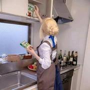 少末青初的个人资料头像