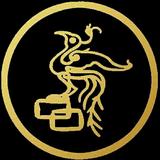 魔界小阿哥头像
