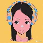 chuihen的个人资料头像