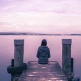 用户8367963187320头像