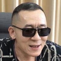 与洗脑营销奋战到底头像