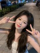 请叫我仙女的个人资料头像