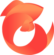 Office文档在线预览的个人资料头像