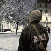 小王80的个人资料头像