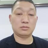 用户449604422819头像
