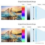 显示光学的个人资料头像
