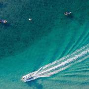 半夏905的个人资料头像