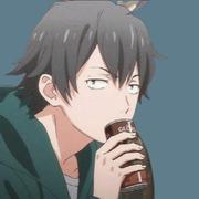 运维阿彬的个人资料头像