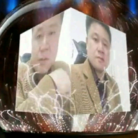 手机用户4312687568头像