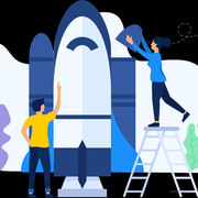 邓文杰001的个人资料头像