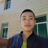 李总头像