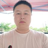 用户7944137996063头像