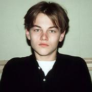 不吐葡萄皮i的个人资料头像