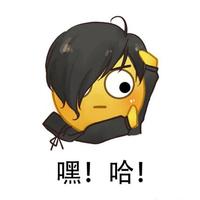 头名776头像