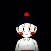 roki7162的个人资料头像