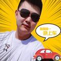 说车的小冀头像