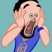 bryant667的个人资料头像