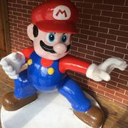 HAI325的个人资料头像