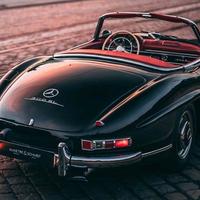 板面必须顶配头像