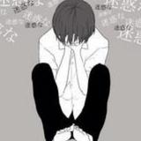 用户1721769872859头像