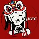 3c的个人资料头像