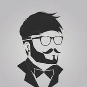 wangjiankang的个人资料头像