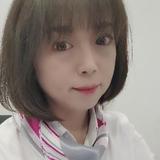足智多谋西柚O头像
