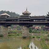 用户6432179931656头像