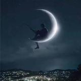 过往6087头像