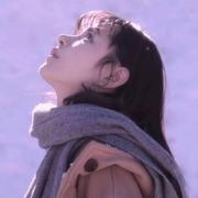 柚子的个人资料头像