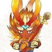 monkeykggod的个人资料头像