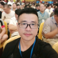 善良溪水TE头像
