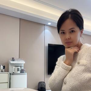 瑶你真可爱头像