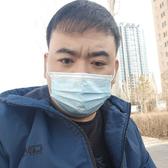 蒙哥内蒙古头像