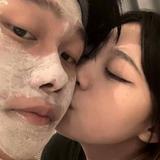 用户4327250055913头像