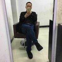 用户8027373203143头像