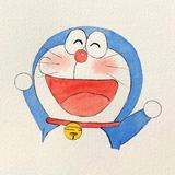 乐观的海浪zuy头像