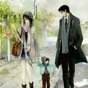 邓晋的个人资料头像