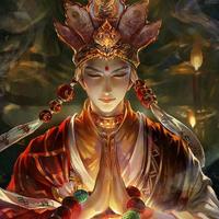 姑苏慕容白6Z2L头像