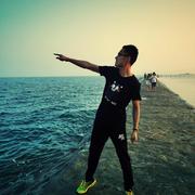 自来卷儿的个人资料头像