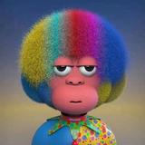 成人童话69头像