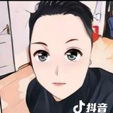 看小说的GM头像