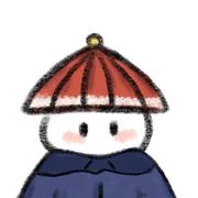 用户352614271625的个人资料头像