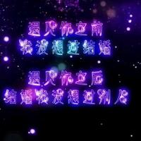 550散了就好头像