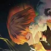 阿明Drift的个人资料头像